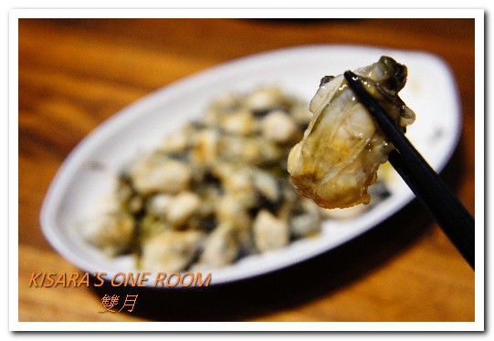 雙月食品社:養生美食近台大醫院.慢燉雞湯爆料好口味──雙月食品社