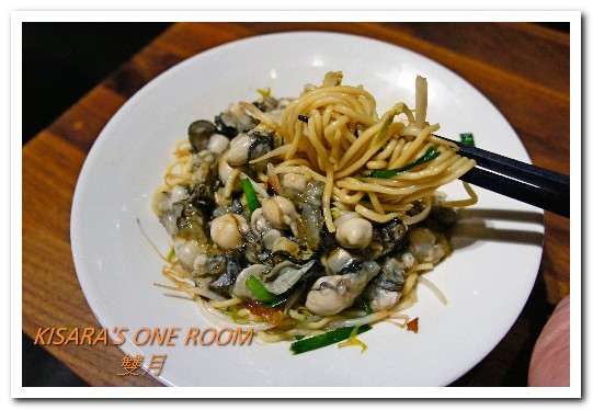 雙月食品社:養生美食近台大醫院.慢燉雞湯爆料好口味──雙月食品社