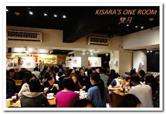 雙月食品社:養生美食近台大醫院.慢燉雞湯爆料好口味──雙月食品社