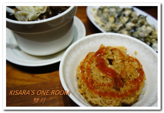 雙月食品社:養生美食近台大醫院.慢燉雞湯爆料好口味──雙月食品社