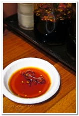 雙月食品社：養生美食近台大醫院．慢燉雞湯爆料好口味──雙月食品社