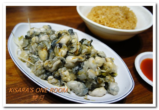 雙月食品社:養生美食近台大醫院.慢燉雞湯爆料好口味──雙月食品社