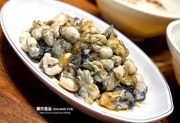 雙月食品社：養生美食／台大醫院周邊人氣湯品／燉補 推薦！！ ✿✿ 雙月食品社 ✿✿ (完整菜單)