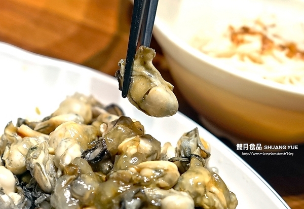 雙月食品社：養生美食／台大醫院周邊人氣湯品／燉補 推薦！！ ✿✿ 雙月食品社 ✿✿ (完整菜單)