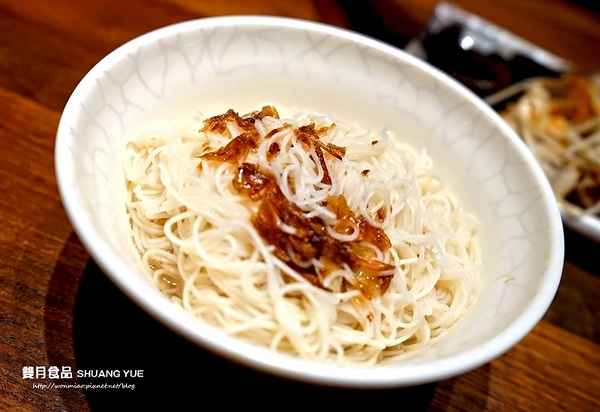 雙月食品社：養生美食／台大醫院周邊人氣湯品／燉補 推薦！！ ✿✿ 雙月食品社 ✿✿ (完整菜單)