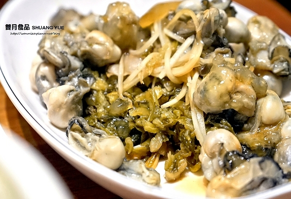 雙月食品社：養生美食／台大醫院周邊人氣湯品／燉補 推薦！！ ✿✿ 雙月食品社 ✿✿ (完整菜單)