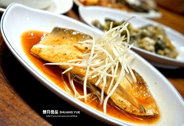 雙月食品社：養生美食／台大醫院周邊人氣湯品／燉補 推薦！！ ✿✿ 雙月食品社 ✿✿ (完整菜單)