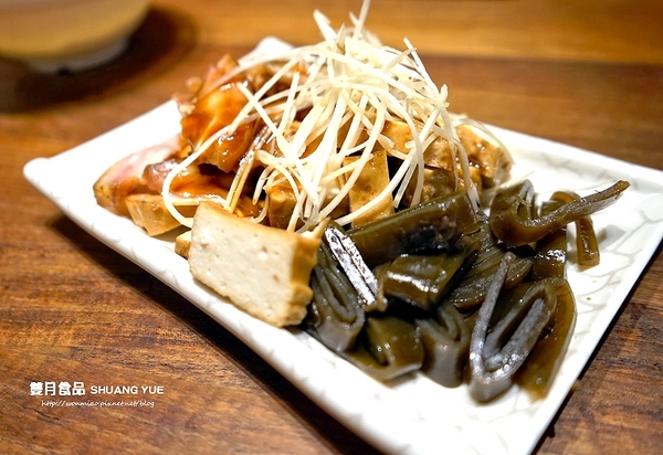 雙月食品社：養生美食／台大醫院周邊人氣湯品／燉補 推薦！！ ✿✿ 雙月食品社 ✿✿ (完整菜單)