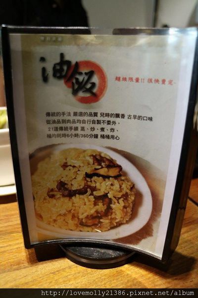 12083869_10201390022229600_26190022_n