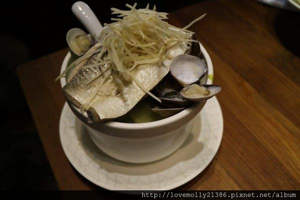 12081359_10201390018149498_356506666_n