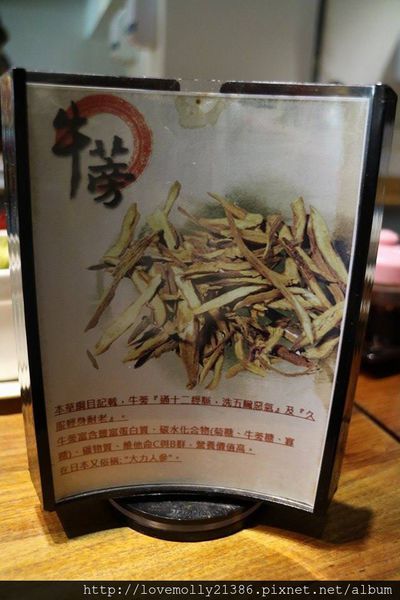 12092748_10201390022189599_59954099_n