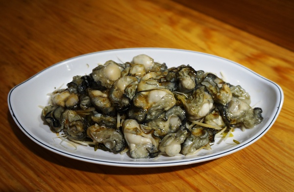 雙月食品社：善導寺：雙月食品社 - 四季皆宜的養生美食/料多又實在!