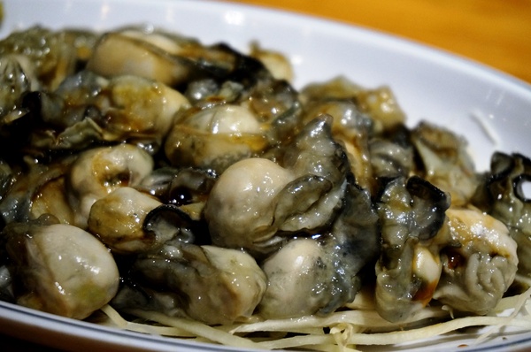 雙月食品社：善導寺：雙月食品社 - 四季皆宜的養生美食/料多又實在!