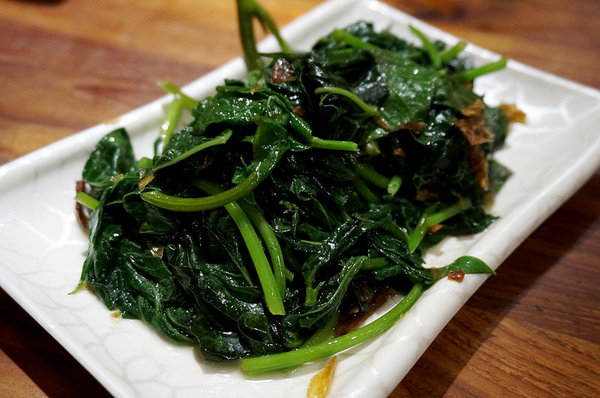 雙月食品社：[善導寺] 雙月食品社：零度體感的寒冬，就是要來碗麻油豬心湯～