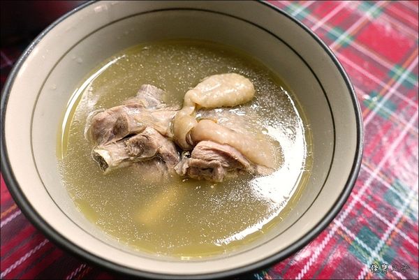 雙月雞湯 (10).JPG