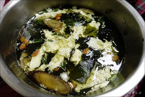 雙月雞湯 (7).JPG