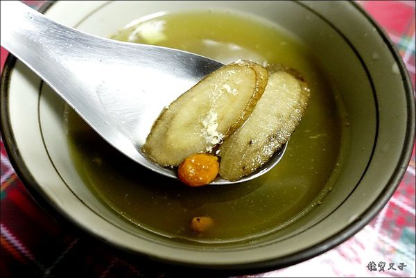 雙月雞湯 (8).JPG