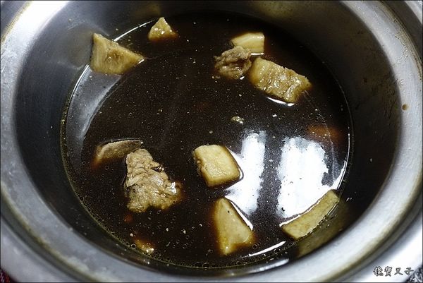 雙月雞湯 (15).JPG