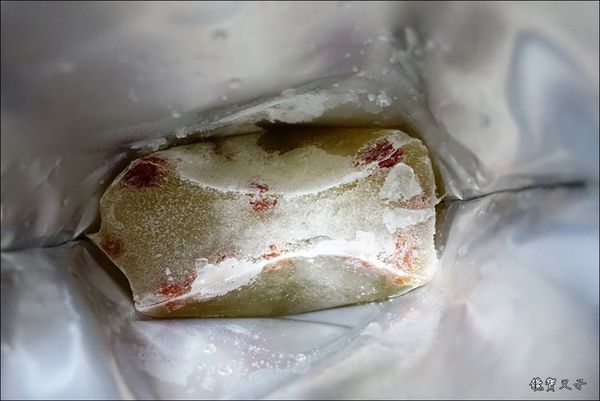 雙月雞湯 (6).JPG