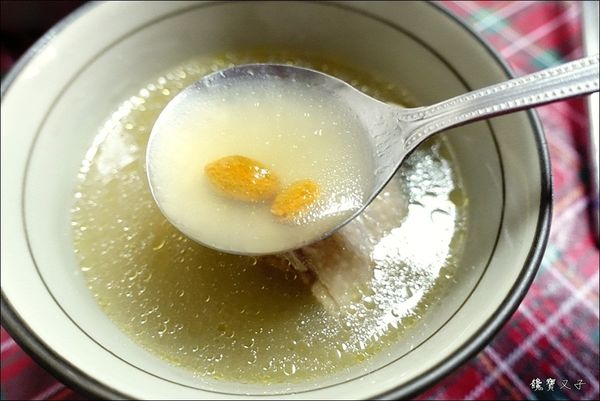 雙月雞湯 (11).JPG