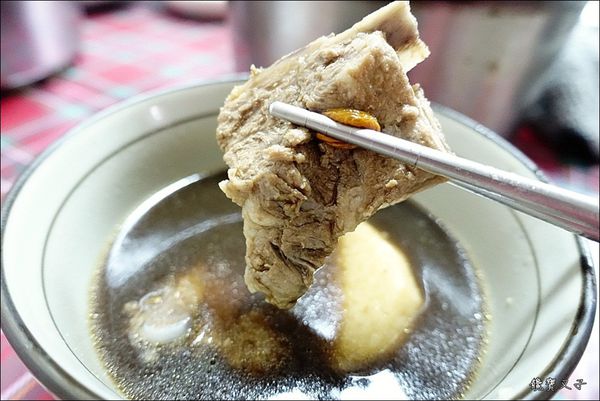 雙月雞湯 (17).JPG