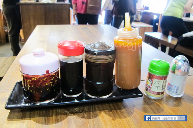 雙月食品社_阿君君-4510