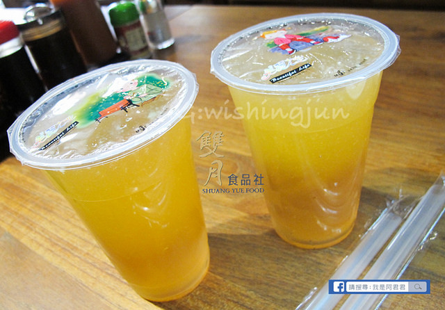 雙月食品社_阿君君-4517