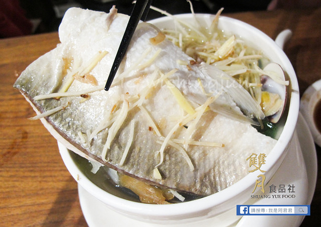 雙月食品社_阿君君-4557