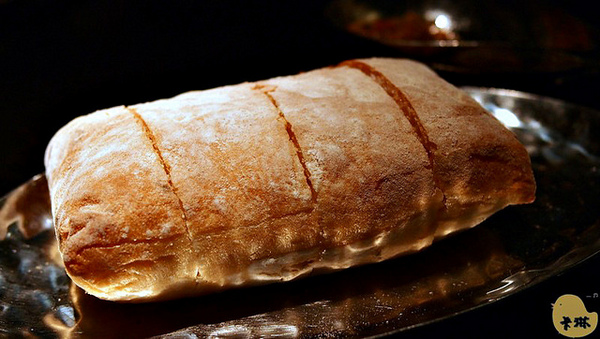 台北君悅酒店-Ziga Zaga:【食記】台北君悅大飯店《Ziga Zaga》美國肋眼牛排雙人套餐