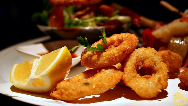 台北君悅酒店-Ziga Zaga:【食記】台北君悅大飯店《Ziga Zaga》美國肋眼牛排雙人套餐