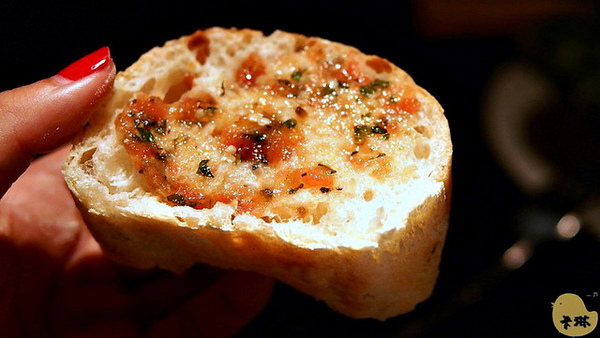 台北君悅酒店-Ziga Zaga:【食記】台北君悅大飯店《Ziga Zaga》美國肋眼牛排雙人套餐