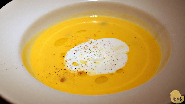 台北君悅酒店-Ziga Zaga:【食記】台北君悅大飯店《Ziga Zaga》美國肋眼牛排雙人套餐