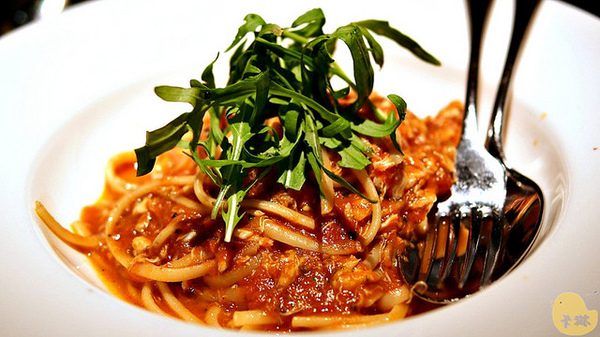 台北君悅酒店-Ziga Zaga:【食記】台北君悅大飯店《Ziga Zaga》美國肋眼牛排雙人套餐