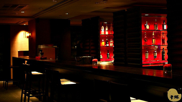 台北君悅酒店-Ziga Zaga:【食記】台北君悅大飯店《Ziga Zaga》美國肋眼牛排雙人套餐