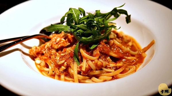 台北君悅酒店-Ziga Zaga:【食記】台北君悅大飯店《Ziga Zaga》美國肋眼牛排雙人套餐