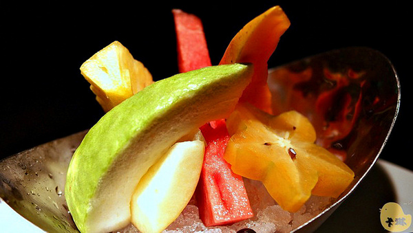 台北君悅酒店-Ziga Zaga:【食記】台北君悅大飯店《Ziga Zaga》美國肋眼牛排雙人套餐