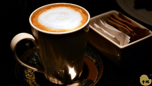 台北君悅酒店-Ziga Zaga:【食記】台北君悅大飯店《Ziga Zaga》美國肋眼牛排雙人套餐