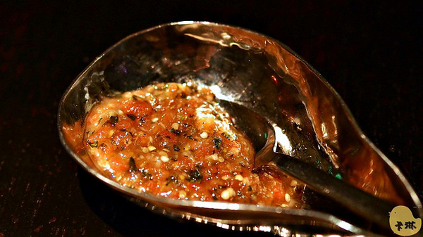 台北君悅酒店-Ziga Zaga:【食記】台北君悅大飯店《Ziga Zaga》美國肋眼牛排雙人套餐