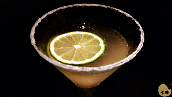 台北君悅酒店-Ziga Zaga:【食記】台北君悅大飯店《Ziga Zaga》美國肋眼牛排雙人套餐