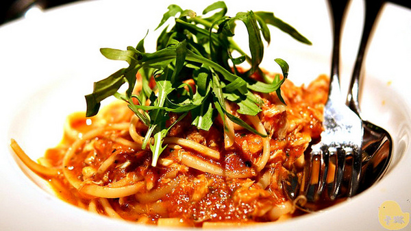 台北君悅酒店-Ziga Zaga:【食記】台北君悅大飯店《Ziga Zaga》美國肋眼牛排雙人套餐