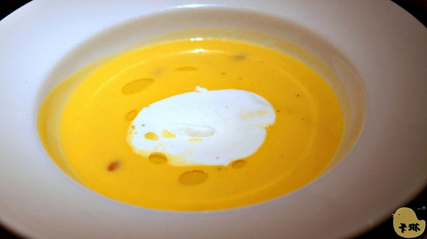 台北君悅酒店-Ziga Zaga:【食記】台北君悅大飯店《Ziga Zaga》美國肋眼牛排雙人套餐