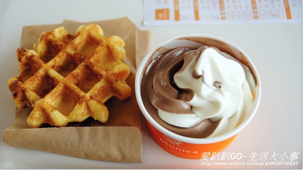 菓風糖菓工房: 【宜蘭/員山鄉】唐伯虎點秋香居然這裡看的到~菓風糖菓工房