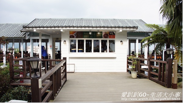 菓風糖菓工房: 【宜蘭/員山鄉】唐伯虎點秋香居然這裡看的到~菓風糖菓工房