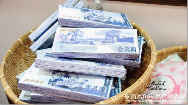 菓風糖菓工房: 【宜蘭/員山鄉】唐伯虎點秋香居然這裡看的到~菓風糖菓工房