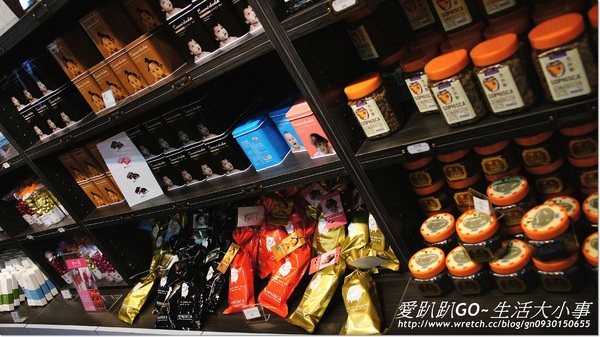 菓風糖菓工房: 【宜蘭/員山鄉】唐伯虎點秋香居然這裡看的到~菓風糖菓工房