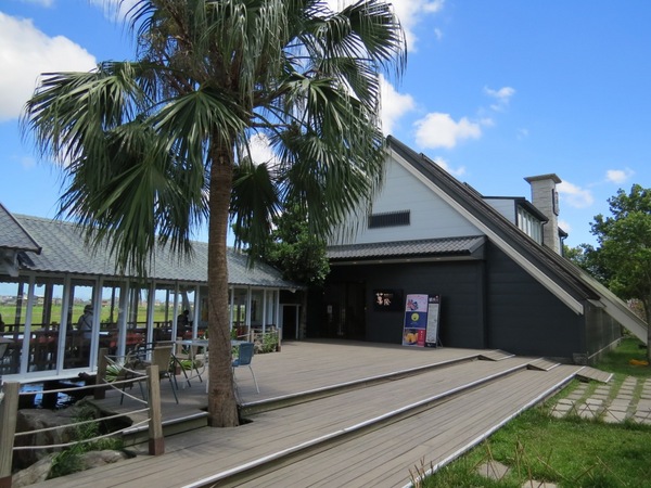 菓風糖菓工房：繽紛糖菓新樂園【宜蘭/菓風糖菓工房】