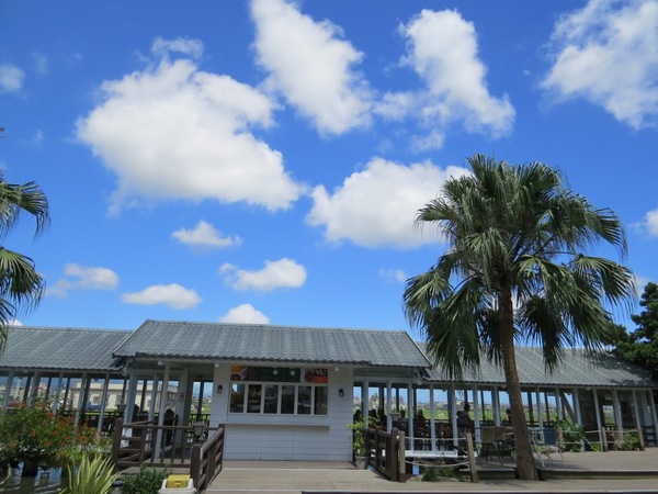 菓風糖菓工房：繽紛糖菓新樂園【宜蘭/菓風糖菓工房】