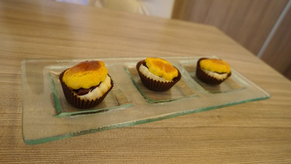 新港茶餐廳：時尚茶餐廳-新港茶餐廳