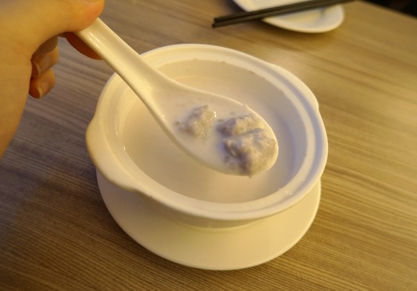 新港茶餐廳：時尚茶餐廳-新港茶餐廳