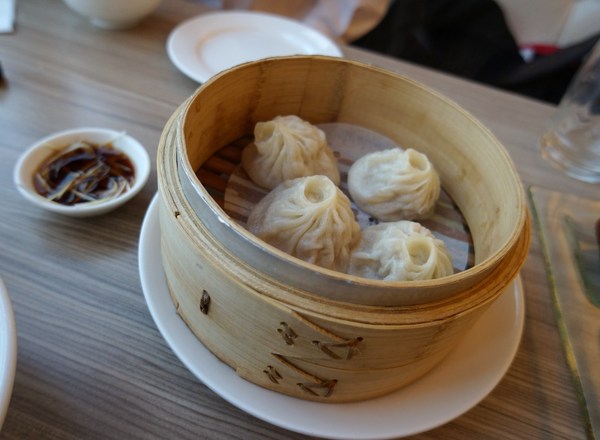 新港茶餐廳：時尚茶餐廳-新港茶餐廳